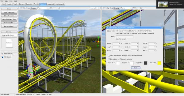 nolimits2stm 13-06-2016 12-35-15-442.png