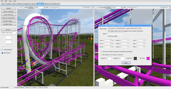 nolimits2stm 13-06-2016 12-35-24-3.png