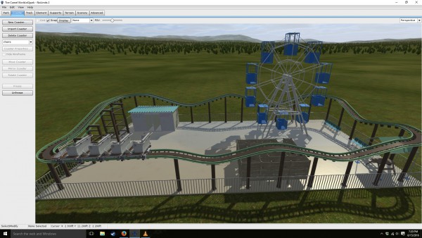 micro park 2.jpg