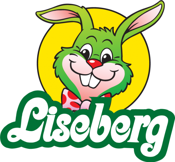 Liseberg-logo.png