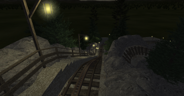 screenshot-2016-06-20-13-48-22.png