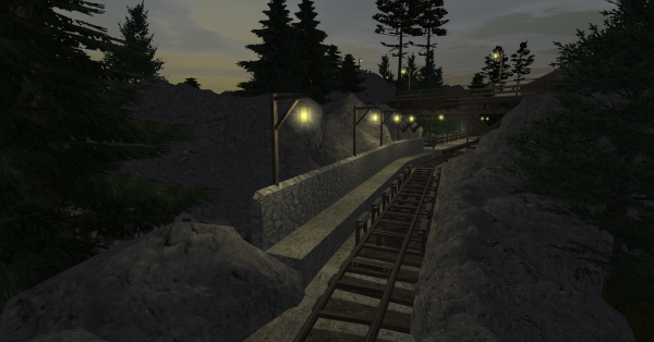screenshot-2016-06-20-13-48-44.png