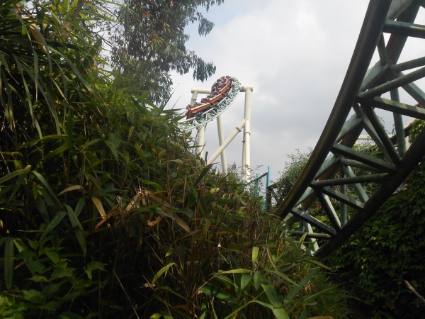 DSCN1024.JPG