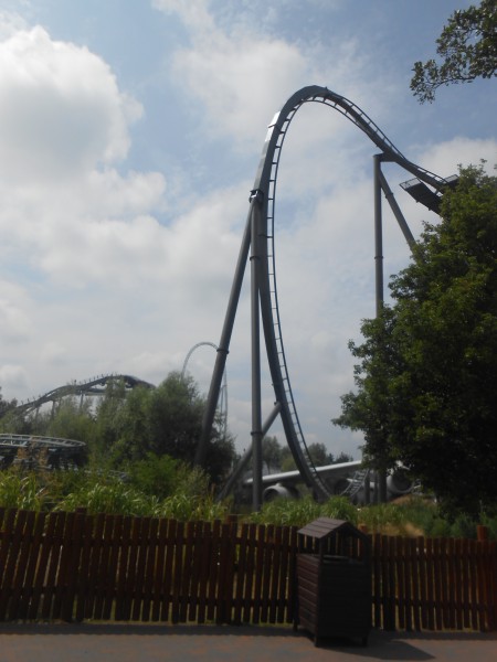 DSCN1027.JPG