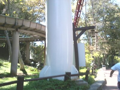 SFMM6.jpg