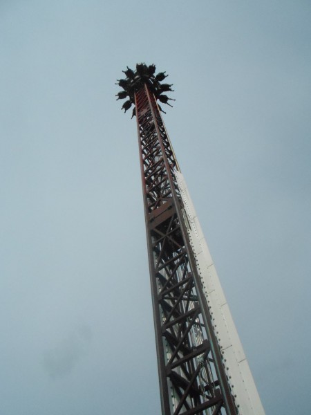 DSCN1060.JPG