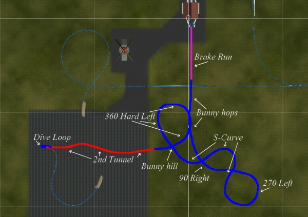 LIVEWIRE MAP.jpg