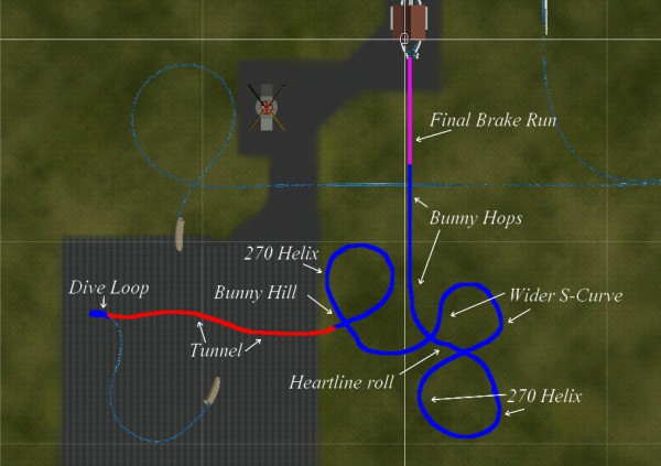 MAP2.jpg