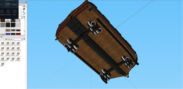 ScreenShot_20160711094901.png
