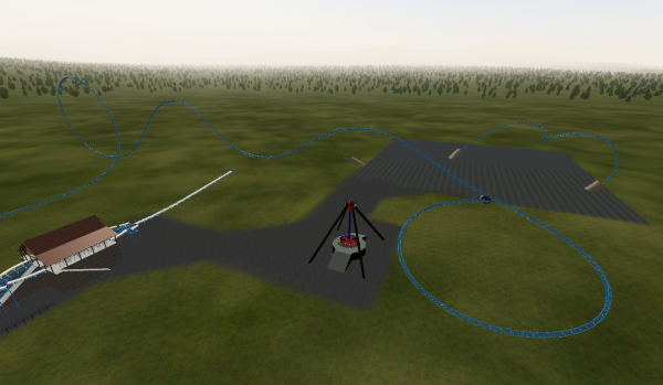 screenshot-2014-07-23-21-29-02.png