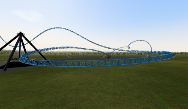 screenshot-2014-07-23-21-54-37.png