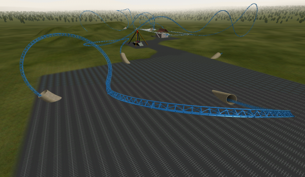screenshot-2014-07-23-21-54-47.png