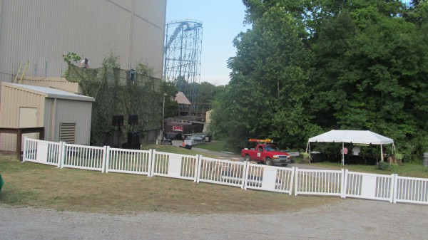 IMG_1413.JPG