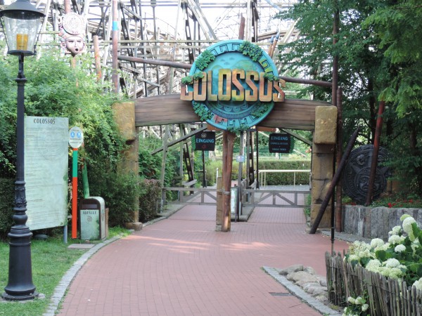 DSCN1923.JPG