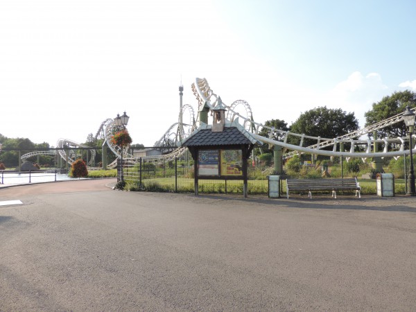 DSCN1948.JPG