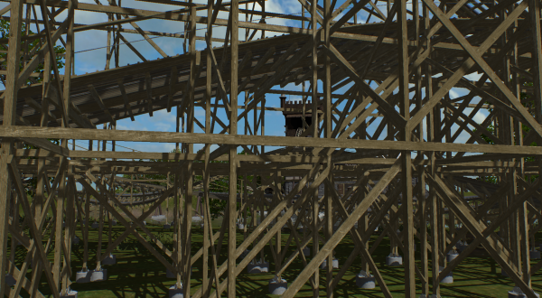 screenshot-2016-07-14-11-01-47.png