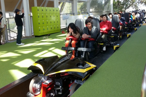 coaster train.jpg