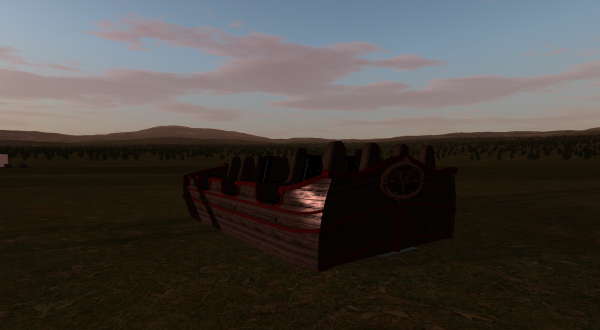 screenshot-2016-08-30-11-32-21.png