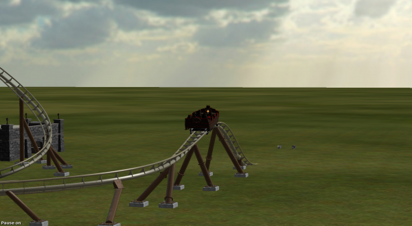 screenshot-2016-09-08-16-31-35.png