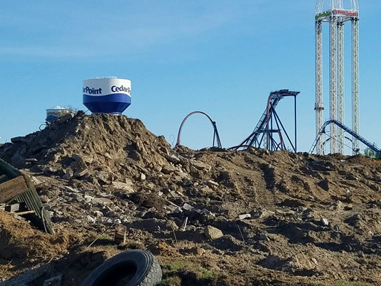 RipCord and Challenge Golf removed _OP_11_CP__1475073758552_6321515_ver1.0.jpg