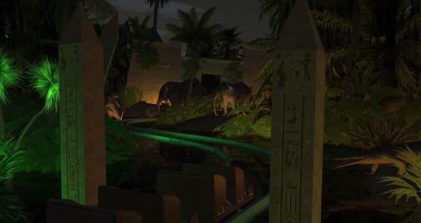 sobek (1).jpg