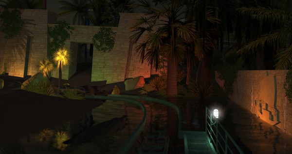 sobek (2).jpg