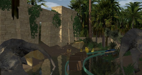 sobek (3).jpg