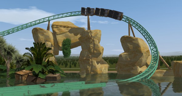 sobek (9).jpg