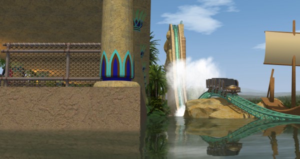 sobek (11).jpg