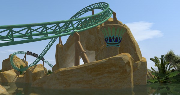sobek (12).jpg
