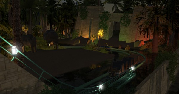 sobek (13).jpg