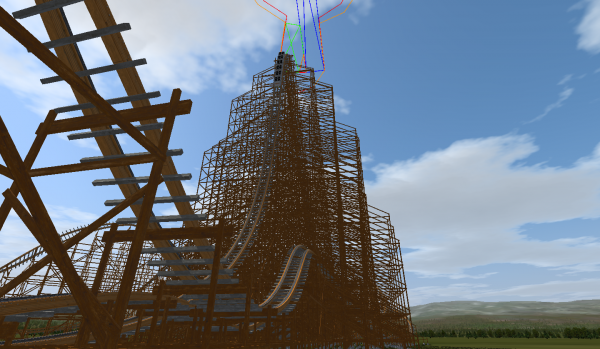 RMC Mean Streak 1-1.png
