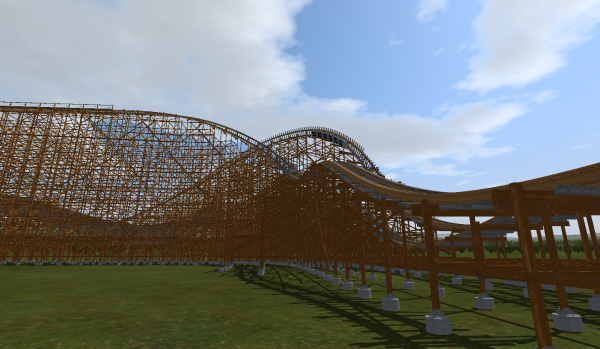 RMC Mean Streak 1-2.png