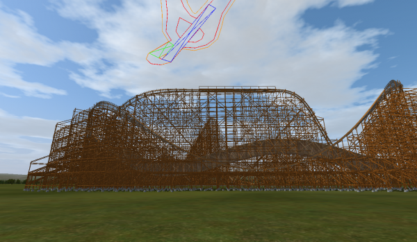 RMC Mean Streak 1-3.png