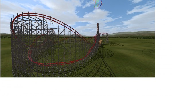 Twisted Streak.jpg