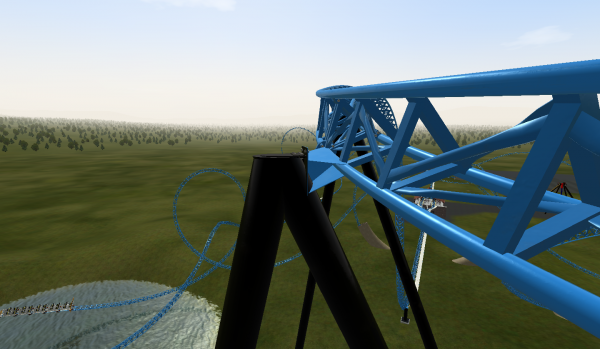 screenshot-2014-08-01-13-03-40.png