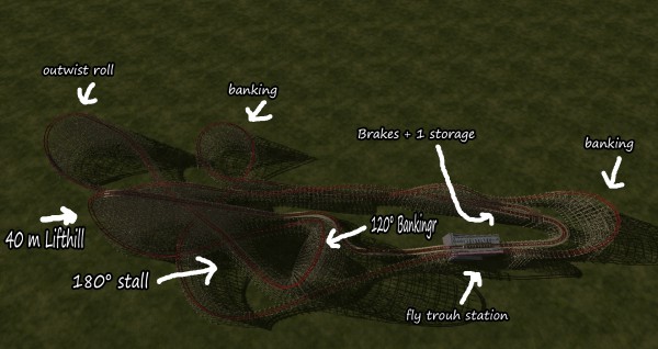 screenshot-2016-10-18-16-31-03.jpg