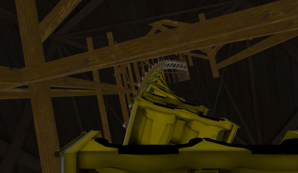 RMC Mean Streak 2-2.png