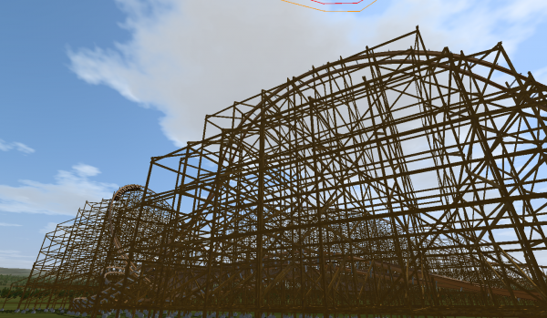 RMC Mean Streak 2-3.png