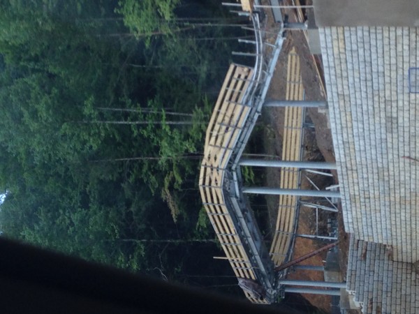 photo 2.JPG