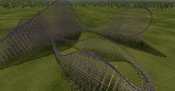 screenshot-2017-01-23-05-37-26.png