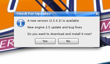upd3.png