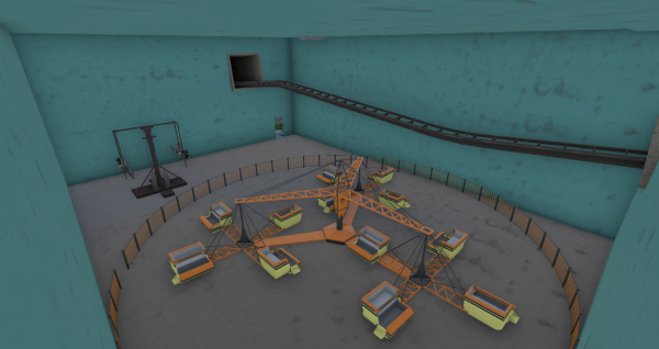 new rides.png