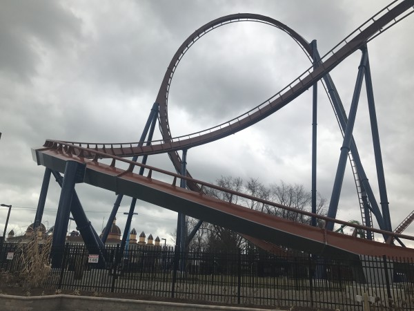 63.JPG