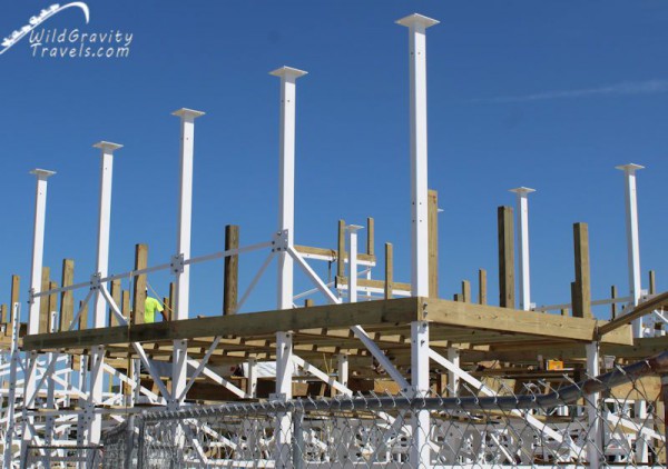 Mine-Blower-Construction-Update-Fun-Spot-069.jpg