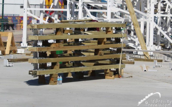 Mine-Blower-Construction-Update-Fun-Spot-070.jpg