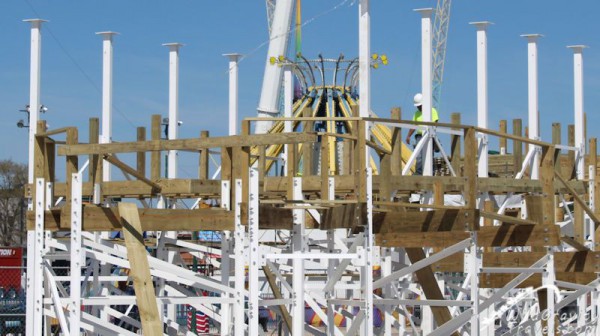 Mine-Blower-Construction-Update-Fun-Spot-071.jpg