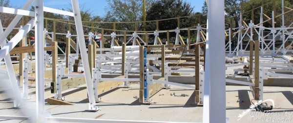 Mine-Blower-Construction-Update-Fun-Spot-074.jpg