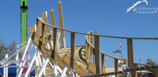 Mine-Blower-Construction-Update-Fun-Spot-075.jpg
