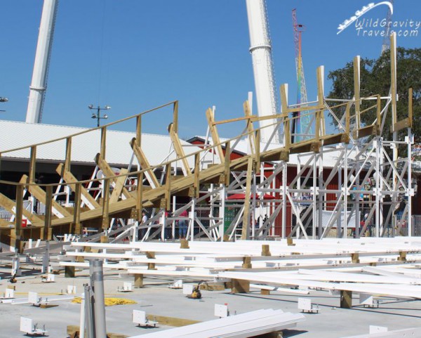 Mine-Blower-Construction-Update-Fun-Spot-077.jpg